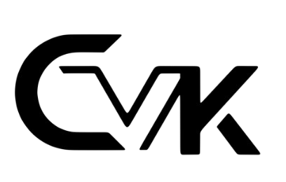 Logo 6